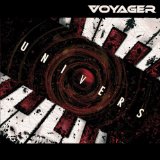 VOYAGER