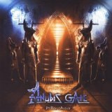 ANUBIS GATE