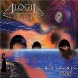 ALOGIA