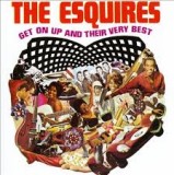 ESQUIRES