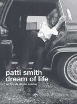 SMITH PATTI