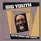 BIG YOUTH