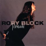 BLOCK RORY