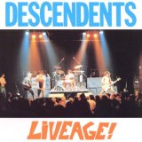 DESCENDENTS