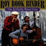 BOOKBINDER ROY