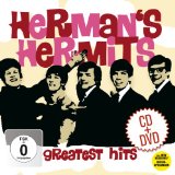 HERMANS HERMITS