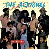 HEPTONES