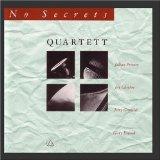 QUARTETT