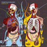 VENETIAN SNARES