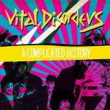 VITAL DISORDERS