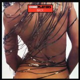 OHIO PLAYERS