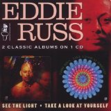 RUSS EDDIE