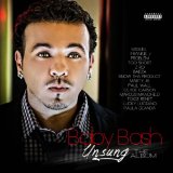 BABY BASH