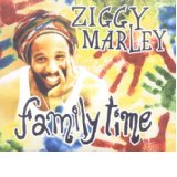 MARLEY ZIGGY