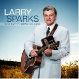 SPARKS LARRY