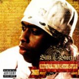 SILKK THE SHOCKER