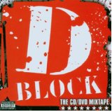 D-BLOCK