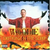 WOODIE