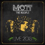 MOTT THE HOOPLE