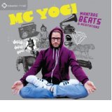 MC YOGI