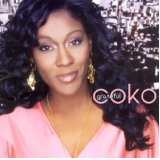 COKO