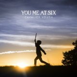 YOU ME AT SIX