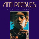 PEEBLES ANN