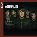 ANBERLIN