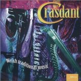 CRASDANT