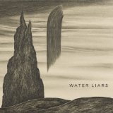 WATER LIARS