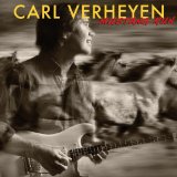 VERHEYEN CARL