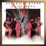 ATLANTIC STARR