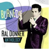 DONNER RAL