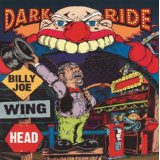 WINGHEAD BILLY JOE