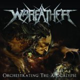 WARFATHER