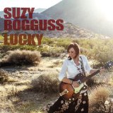 BOGGUSS SUZY