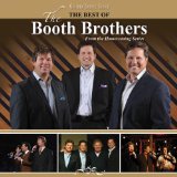 BOOTH BROTHERS