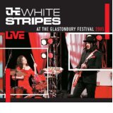 WHITE STRIPES