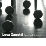 ZANETTI LUCA