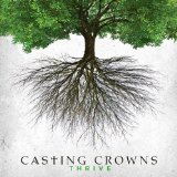 CASTING CROWNS