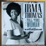 THOMAS IRMA