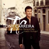 CARREIRA TONY