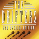 DRIFTERS