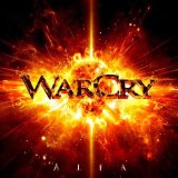 WARCRY