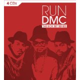 RUN DMC