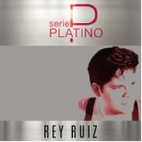 RUIZ REY