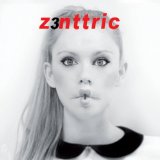 ZENTTRIC