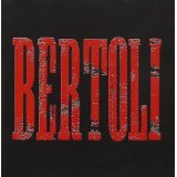 BERTOLI ALBERTO