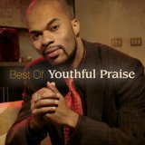 YOUTHFUL PRAISE