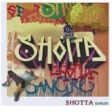 SHOTTA